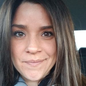 Meet your Posher, Jaclyn